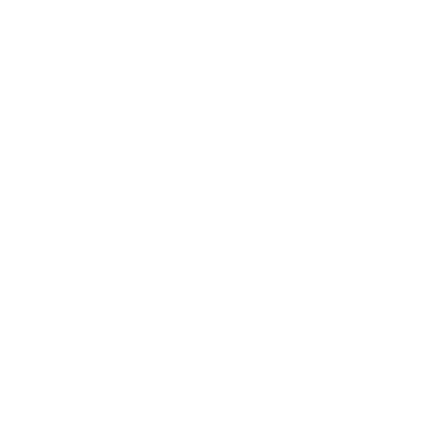 AZ Indexer