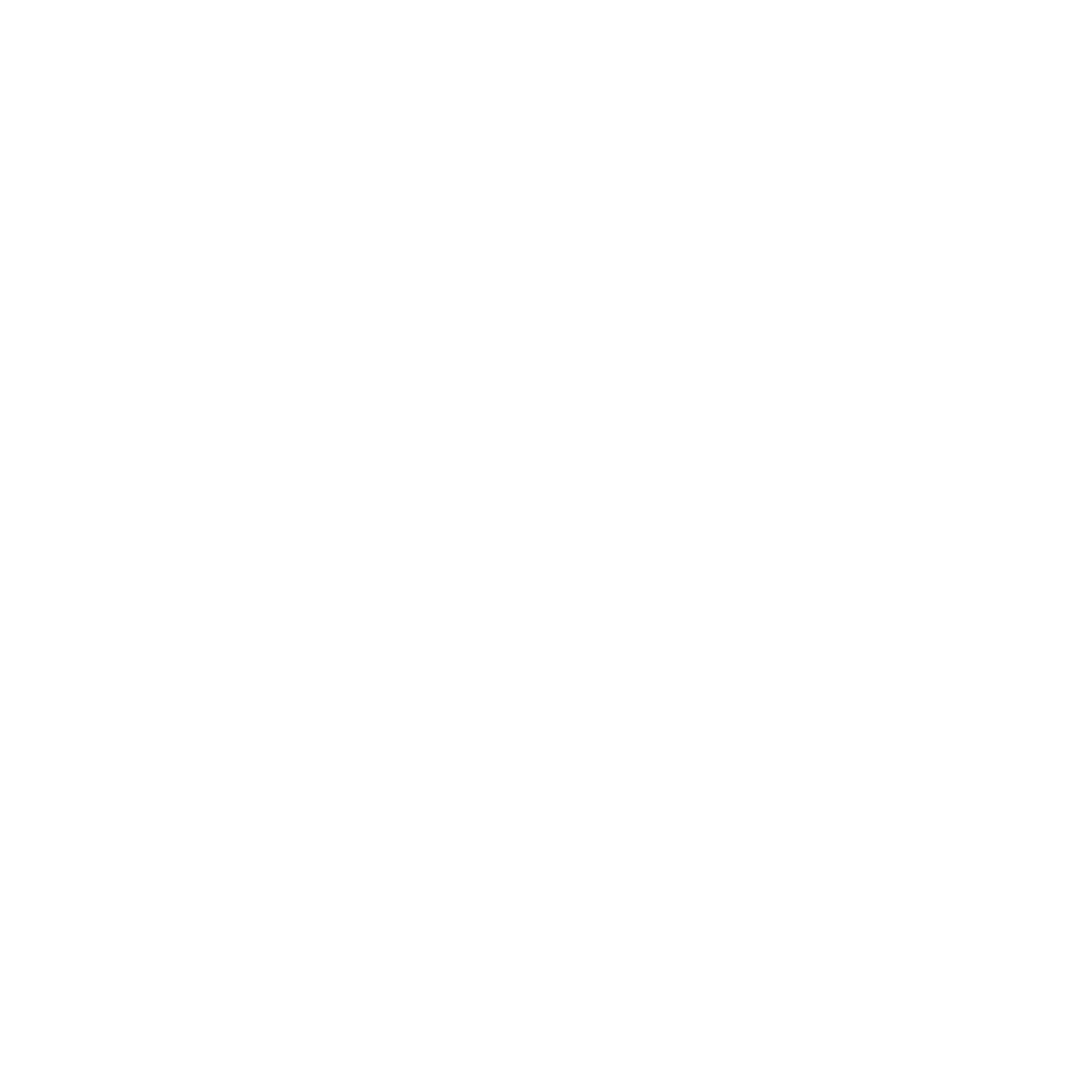 Get Twitter Retweet