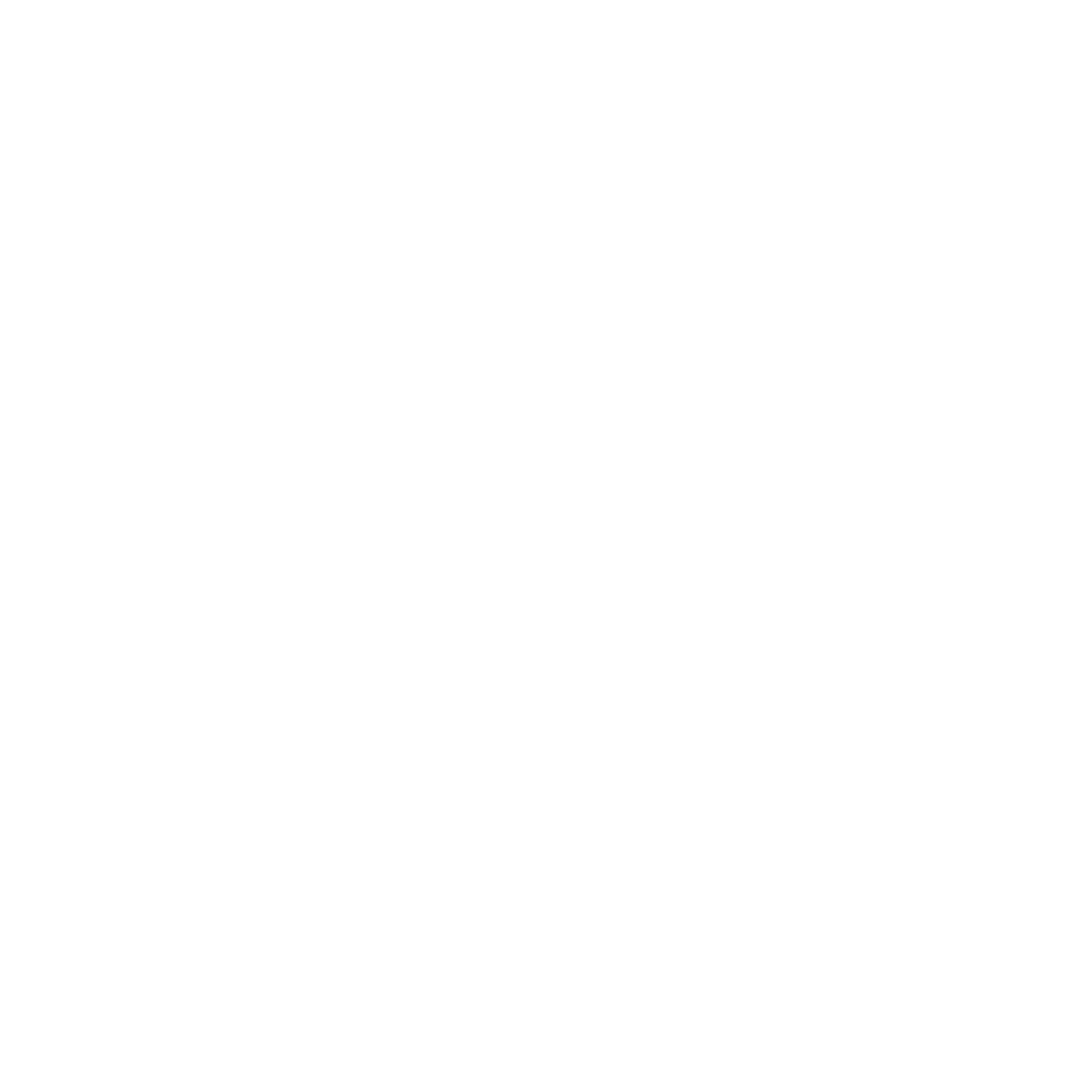 GTR Autopost