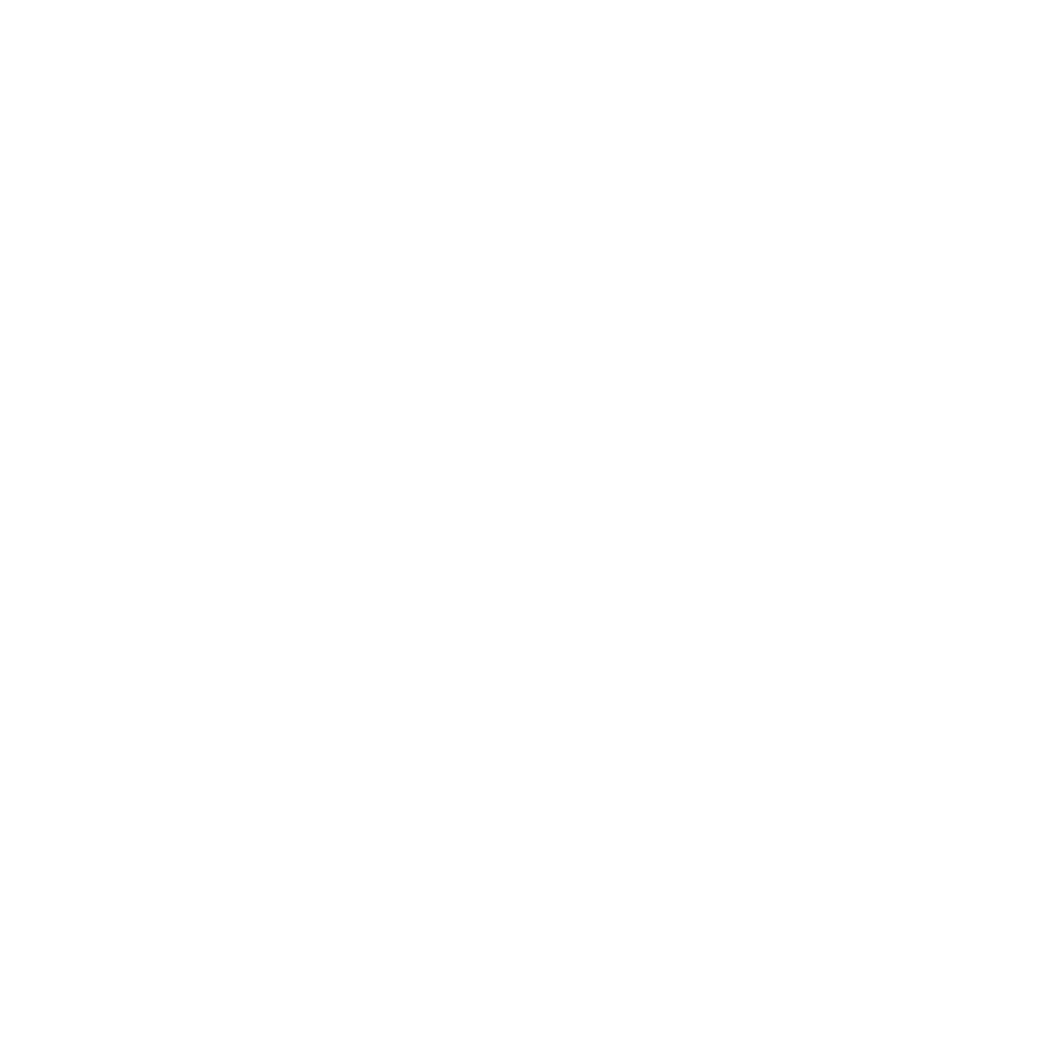 GTR Socials