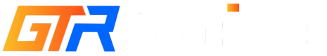 GtrSocials