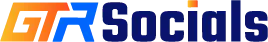 GtrSocials
