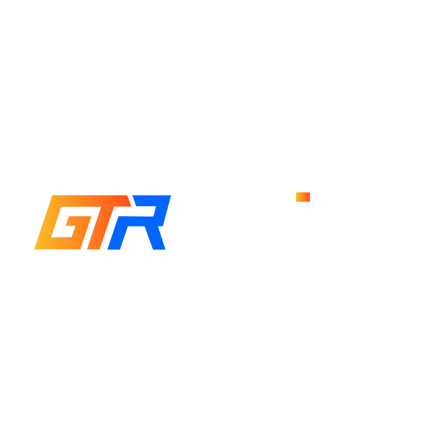 GtrSocials