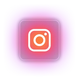 Social platform