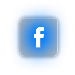 Social platform