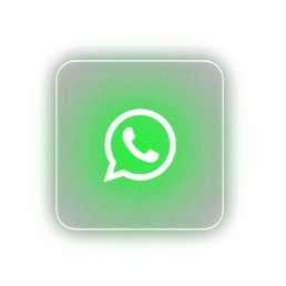 Social platform