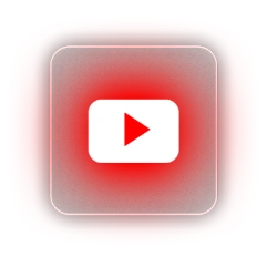Social platform