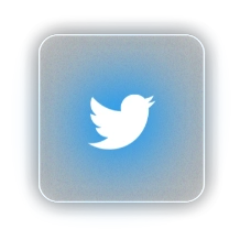 Social platform