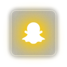 Social platform