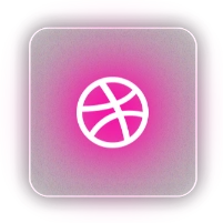 Social platform